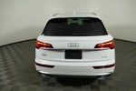 2025 Audi Q5 45 S line Premium Plus quattro