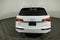2025 Audi Q5 45 S line Premium Plus quattro
