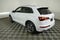 2025 Audi Q5 45 S line Premium Plus quattro