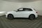 2025 Audi Q5 45 S line Premium Plus quattro