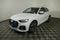 2025 Audi Q5 45 S line Premium Plus quattro