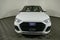 2025 Audi Q5 45 S line Premium Plus quattro