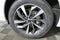 2025 Audi Q5 45 S line Premium Plus quattro