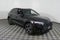 2025 Audi Q5 45 S line Premium Plus quattro