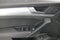 2025 Audi Q5 45 S line Premium Plus quattro