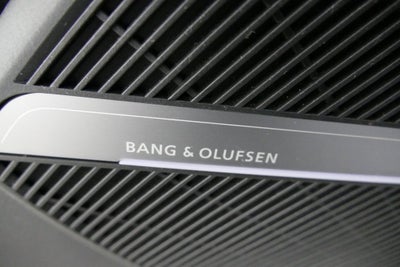 2025 Audi Q5 45 S line Premium Plus quattro