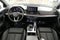 2025 Audi Q5 45 S line Premium Plus quattro