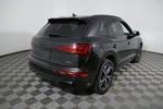 2025 Audi Q5 45 S line Premium Plus quattro