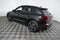 2025 Audi Q5 45 S line Premium Plus quattro