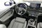 2023 Audi Q5 45 S line Premium Plus quattro