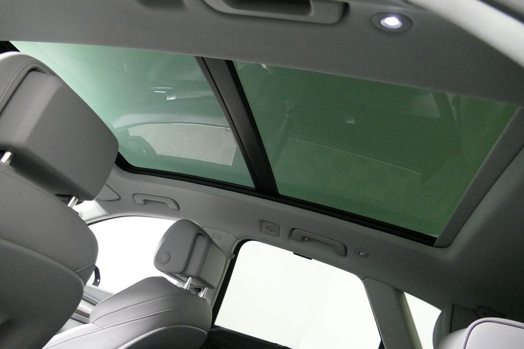 2023 Audi Q5 45 S line Premium Plus quattro