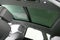 2023 Audi Q5 45 S line Premium Plus quattro