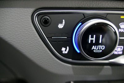 2023 Audi Q5 45 S line Premium Plus quattro