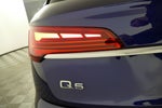 2023 Audi Q5 45 S line Premium Plus quattro