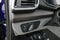 2023 Audi Q5 45 S line Premium Plus quattro