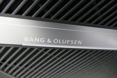 2023 Audi Q5 45 S line Premium Plus quattro