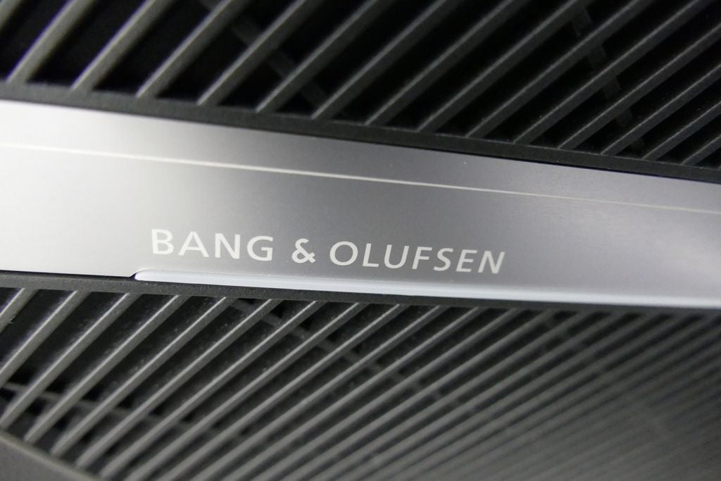2023 Audi Q5 45 S line Premium Plus quattro