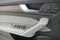 2023 Audi Q5 45 S line Premium Plus quattro