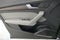 2023 Audi Q5 45 S line Premium Plus quattro