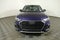 2023 Audi Q5 45 S line Premium Plus quattro