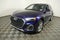 2023 Audi Q5 45 S line Premium Plus quattro