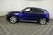 2023 Audi Q5 45 S line Premium Plus quattro