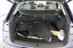 2023 Audi Q5 45 S line Premium Plus quattro