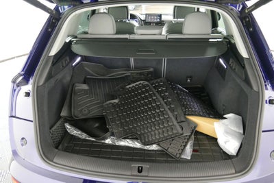 2023 Audi Q5 45 S line Premium Plus quattro