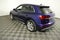 2023 Audi Q5 45 S line Premium Plus quattro