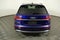 2023 Audi Q5 45 S line Premium Plus quattro