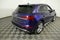 2023 Audi Q5 45 S line Premium Plus quattro