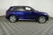 2023 Audi Q5 45 S line Premium Plus quattro