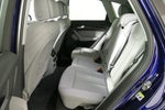 2023 Audi Q5 45 S line Premium Plus quattro