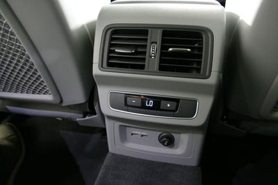 2023 Audi Q5 45 S line Premium Plus quattro