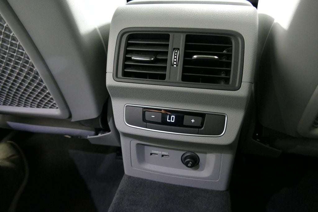 2023 Audi Q5 45 S line Premium Plus quattro