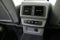 2023 Audi Q5 45 S line Premium Plus quattro