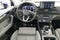 2023 Audi Q5 45 S line Premium Plus quattro