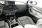 2023 Audi Q5 45 S line Premium Plus quattro