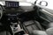 2024 Audi Q5 45 S line Premium quattro
