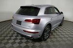 2024 Audi Q5 45 S line Premium quattro