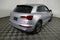 2024 Audi Q5 45 S line Premium quattro