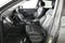 2024 Audi Q5 45 S line Premium quattro