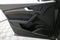 2024 Audi Q5 45 S line Premium quattro