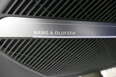 2024 Audi Q5 45 S line Premium quattro