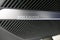 2024 Audi Q5 45 S line Premium quattro