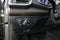 2024 Audi Q5 45 S line Premium quattro