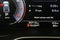 2024 Audi Q5 45 S line Premium quattro