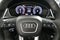 2024 Audi Q5 45 S line Premium quattro