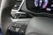 2024 Audi Q5 45 S line Premium quattro