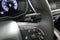 2024 Audi Q5 45 S line Premium quattro